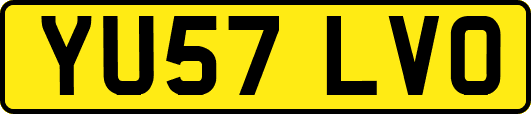 YU57LVO