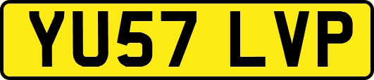 YU57LVP
