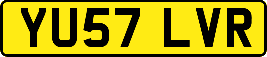 YU57LVR