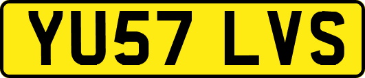 YU57LVS