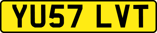 YU57LVT