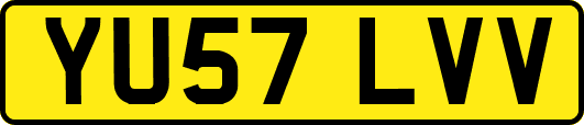 YU57LVV