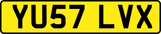 YU57LVX