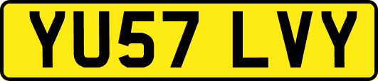 YU57LVY