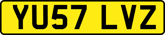 YU57LVZ
