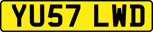 YU57LWD