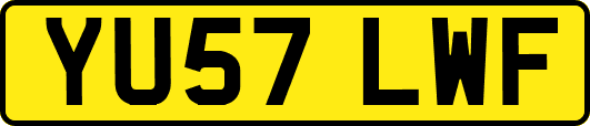 YU57LWF