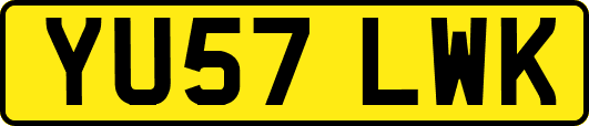 YU57LWK