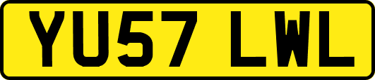 YU57LWL