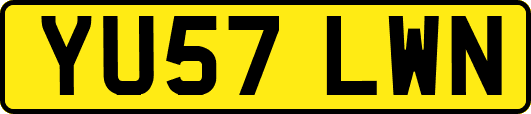 YU57LWN