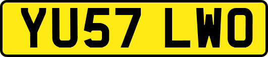 YU57LWO
