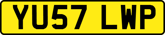 YU57LWP