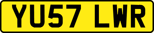 YU57LWR