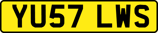 YU57LWS