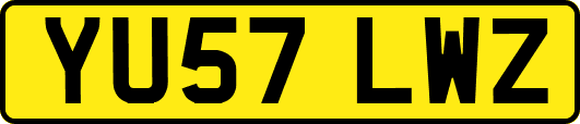 YU57LWZ