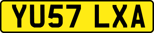 YU57LXA