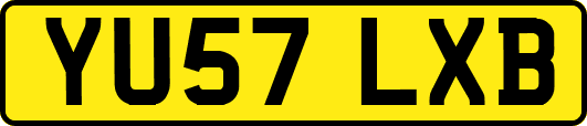YU57LXB