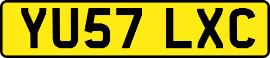 YU57LXC