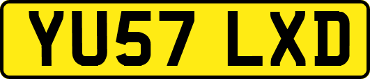 YU57LXD