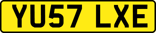 YU57LXE