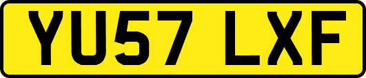 YU57LXF