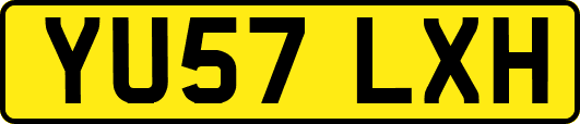YU57LXH