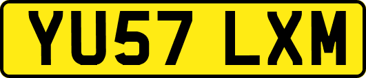 YU57LXM