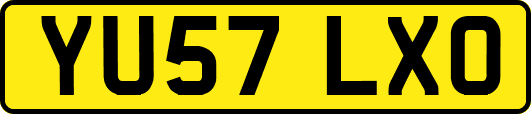 YU57LXO