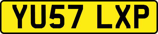 YU57LXP
