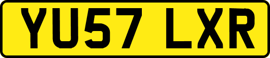 YU57LXR