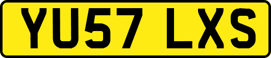 YU57LXS