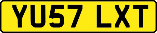 YU57LXT