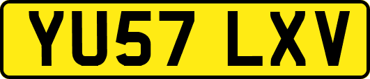 YU57LXV