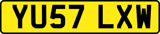 YU57LXW
