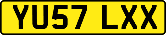 YU57LXX
