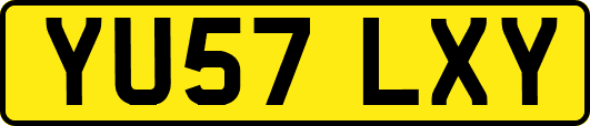 YU57LXY