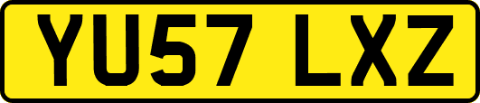 YU57LXZ