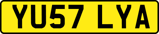 YU57LYA