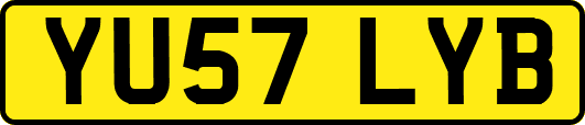 YU57LYB