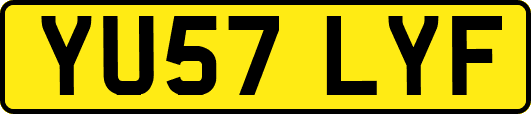YU57LYF