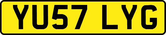 YU57LYG