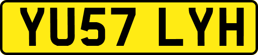 YU57LYH