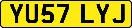 YU57LYJ