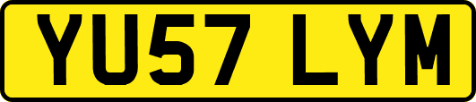 YU57LYM