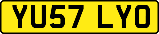 YU57LYO