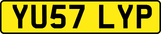 YU57LYP