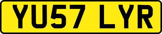 YU57LYR
