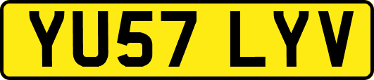 YU57LYV