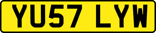 YU57LYW