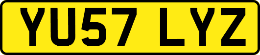 YU57LYZ